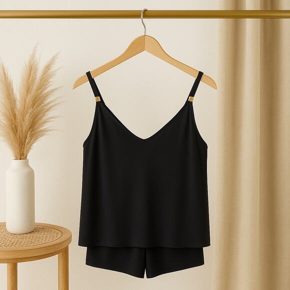 Magicsuit NWT Swim Romper Women's Sz 14 Mila Poolside Slimming Shaper Soft Cups - Picture 2 of 9